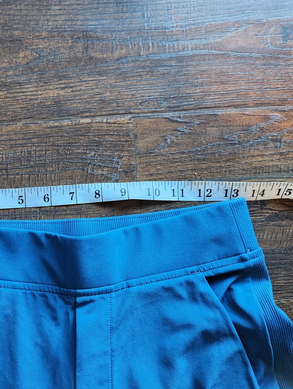 Athleta Brooklyn Ankle Pant Size 0/T - Picture 6 of 6
